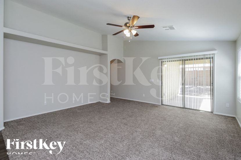 3849 W South Butte Rd - Photo 4 of 15