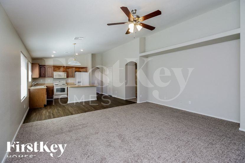 3849 W South Butte Rd - Photo 5 of 15