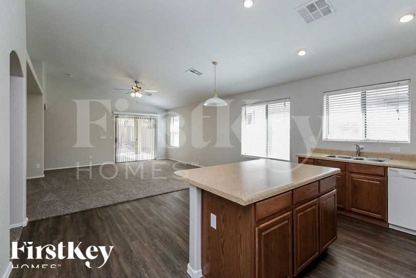 3849 W South Butte Rd - Photo 6 of 15