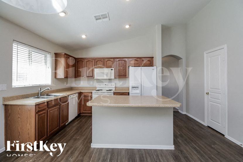 3849 W South Butte Rd - Photo 7 of 15