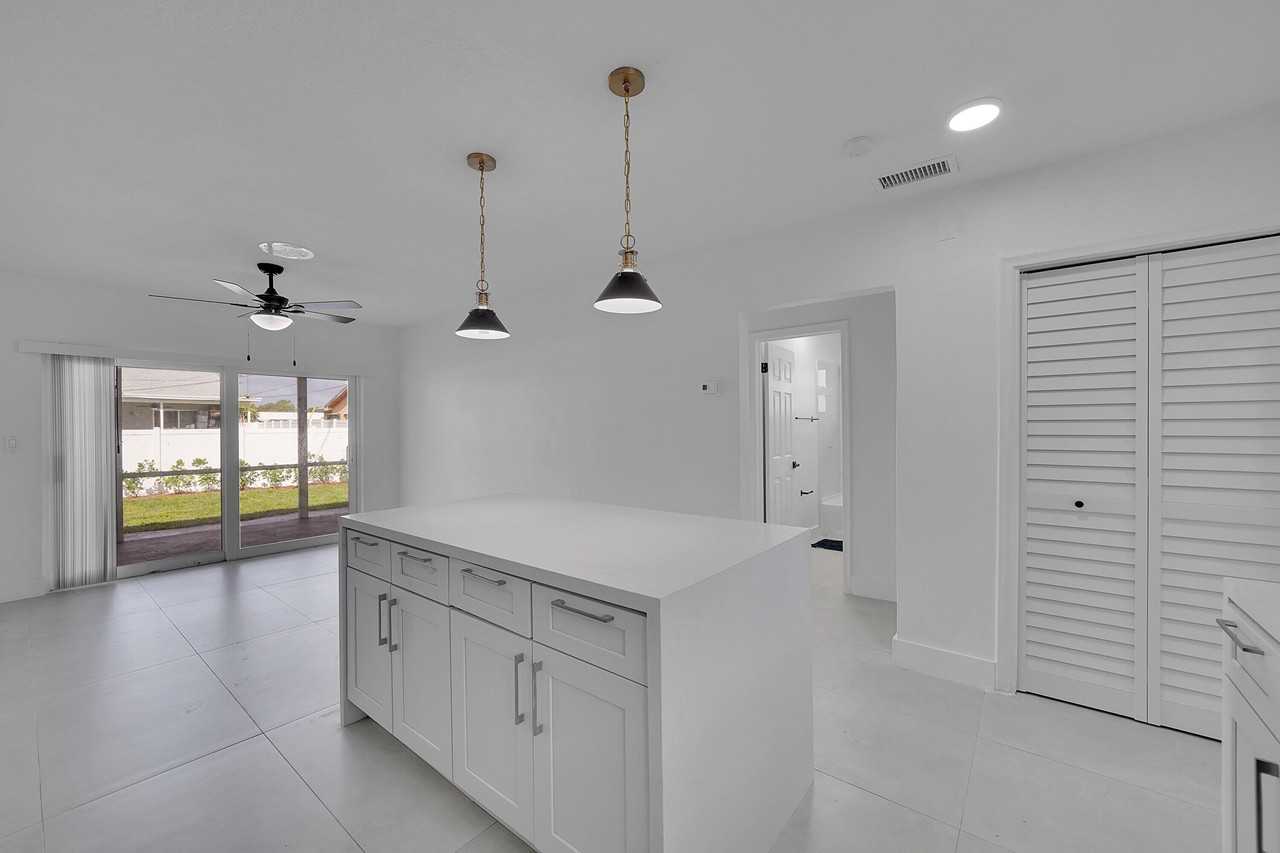 2821 Ne 2nd Ave #2823 - Photo 4 of 38