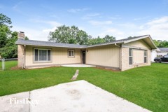 304 Pembrook St - Photo 1 of 1