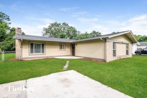 featured image of 304 Pembrook St