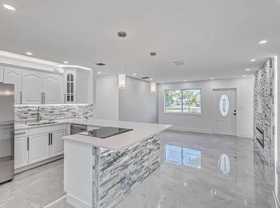 855 Date Palm Dr - Photo 1 of 1