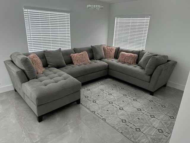 855 Date Palm Dr - Photo 4 of 11