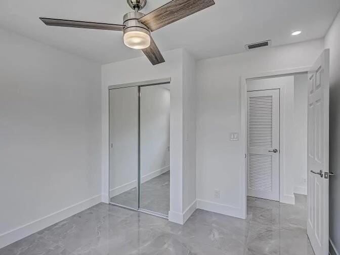 855 Date Palm Dr - Photo 6 of 11