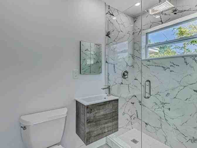 855 Date Palm Dr - Photo 7 of 11