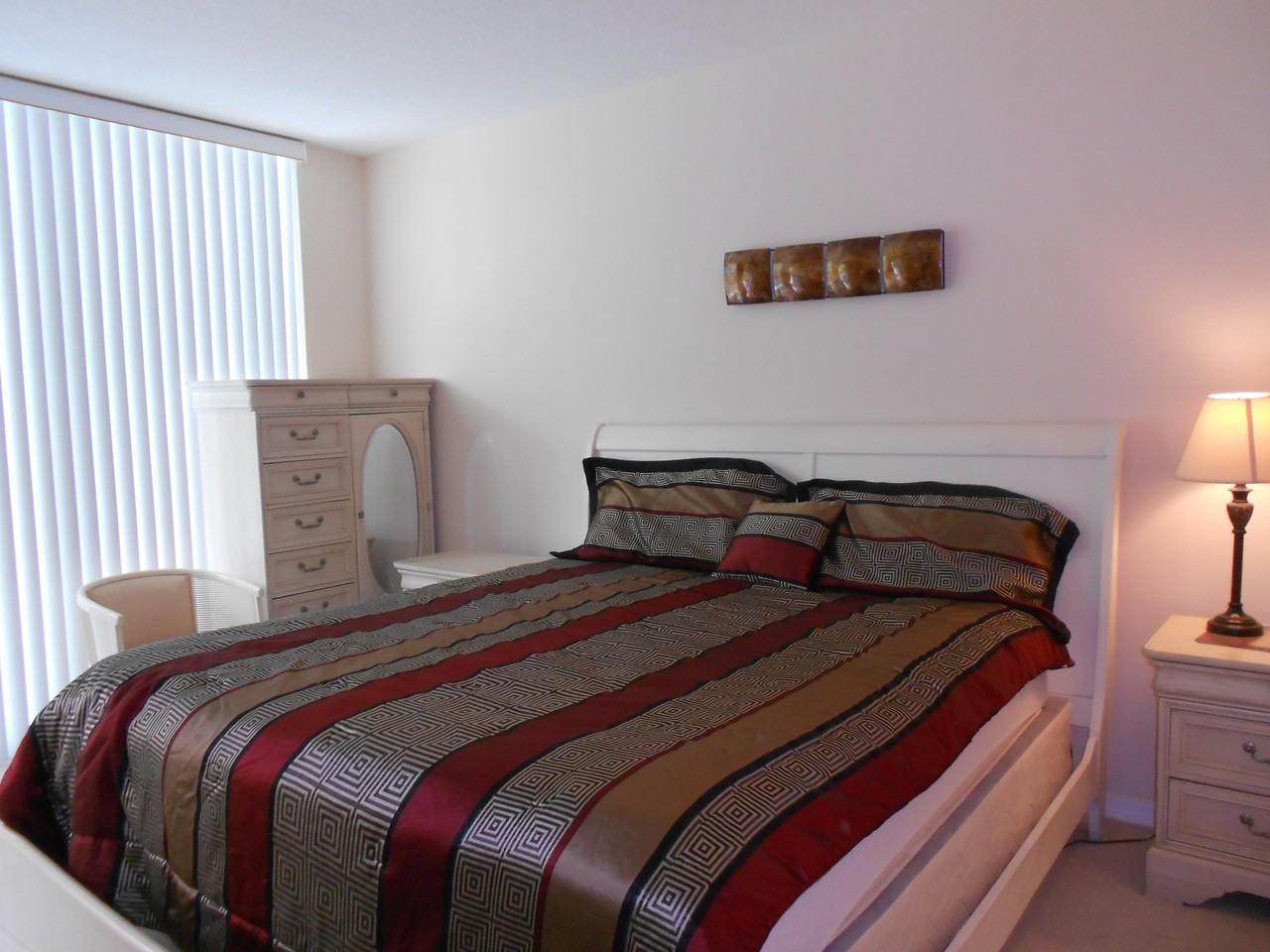 625 Casa Loma Blvd #303 - Photo 6 of 16