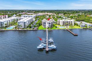 1206 S Lake Dr #203 - Photo 1 of 1