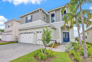 5432 Pecan Dr - Photo 1 of 1