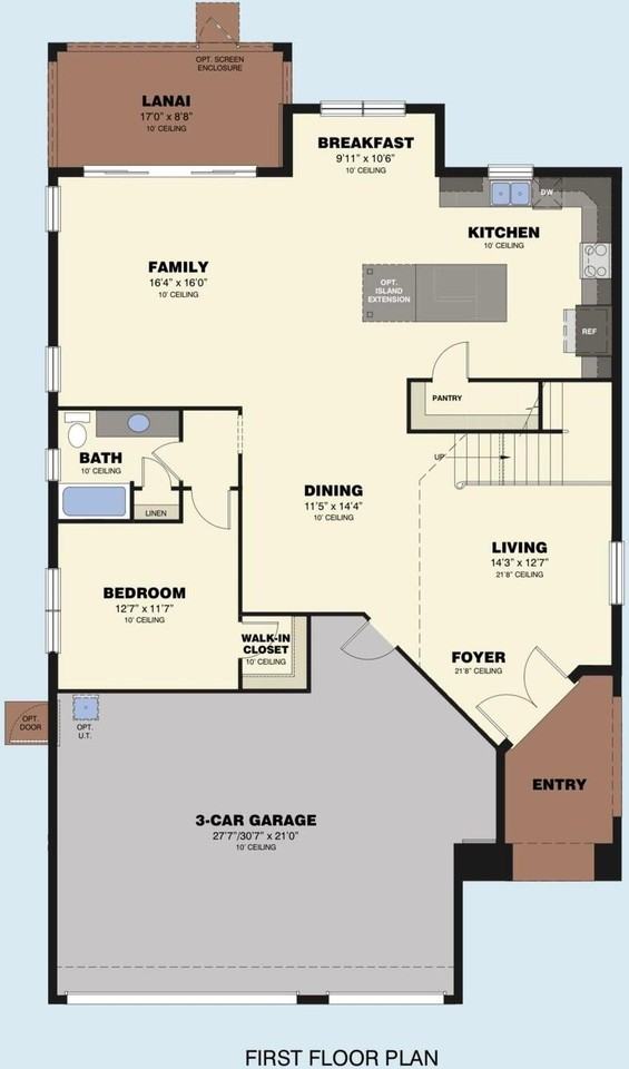 5432 Pecan Dr - Photo 2 of 30