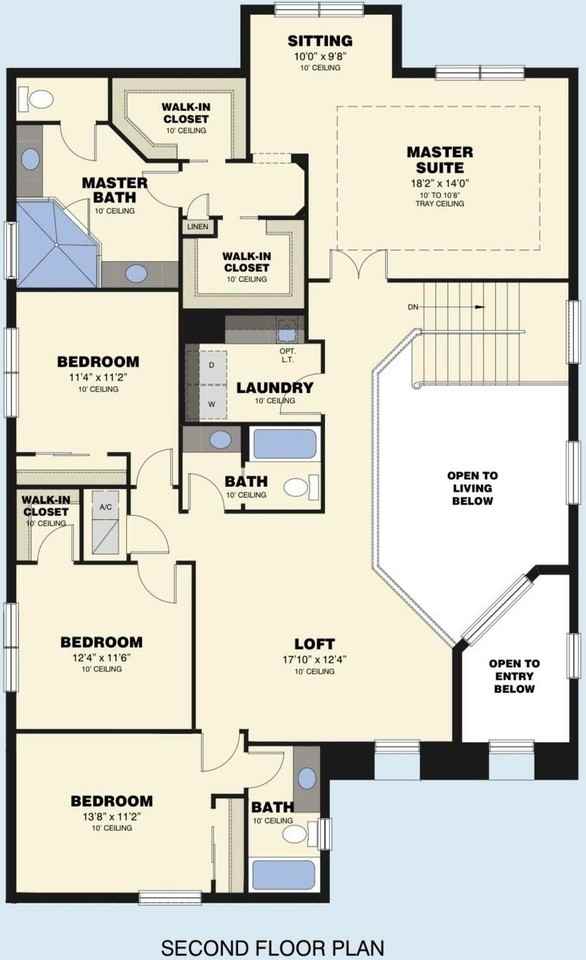 5432 Pecan Dr - Photo 3 of 30