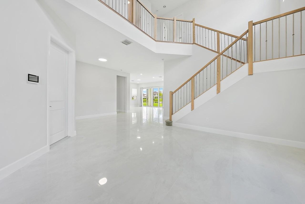 5432 Pecan Dr - Photo 4 of 30