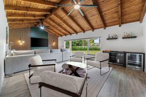 featured image of 12192 Branding Iron Ct