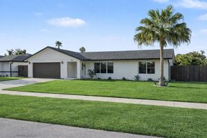 featured image of 12129 Stratford St