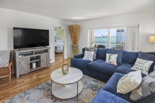 2936 Lake Shore Dr #310 - Photo 1 of 1