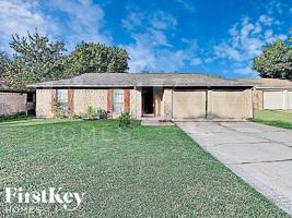 featured image of 2709 Trinity Valley Ct