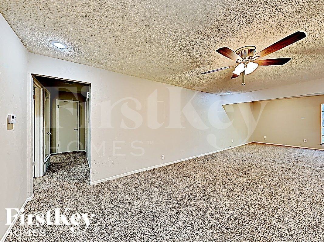 2709 Trinity Valley Ct - Photo 2 of 15