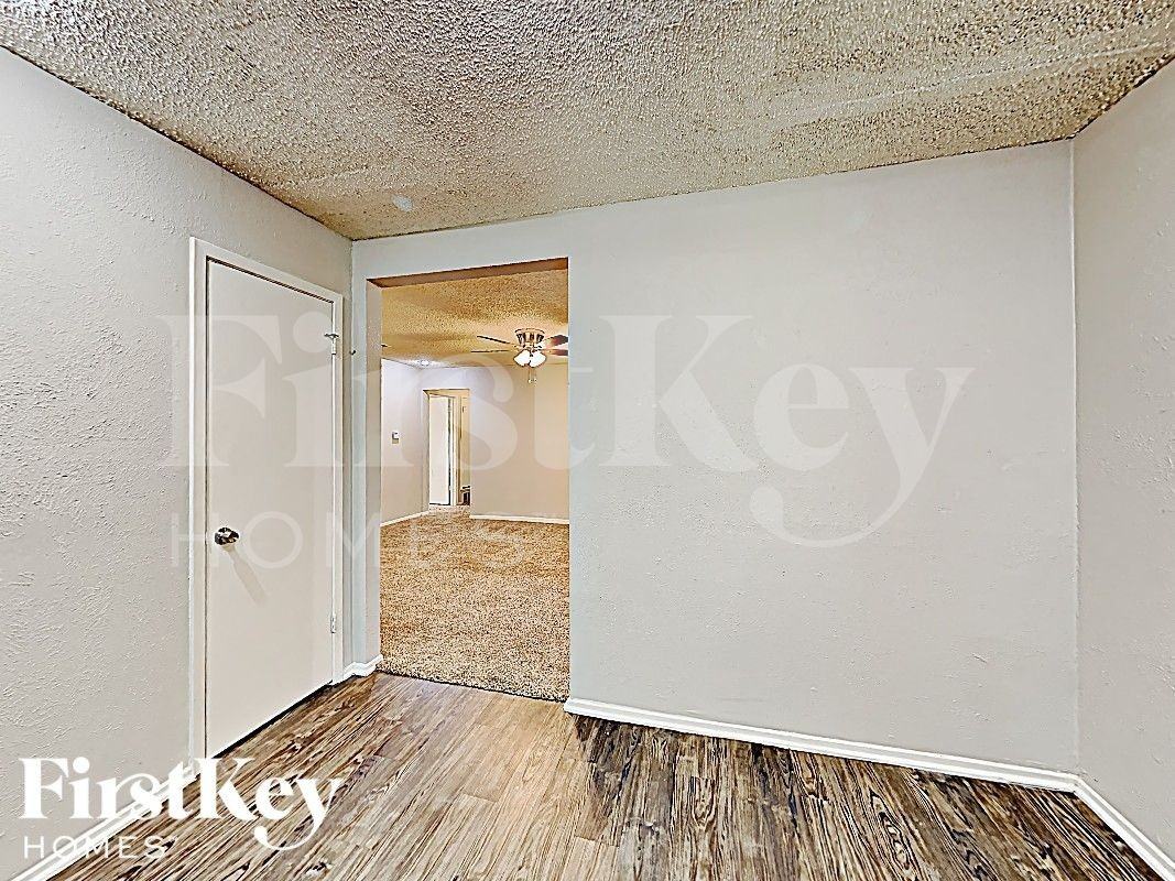 2709 Trinity Valley Ct - Photo 5 of 15