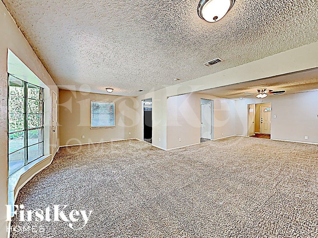 2709 Trinity Valley Ct - Photo 6 of 15