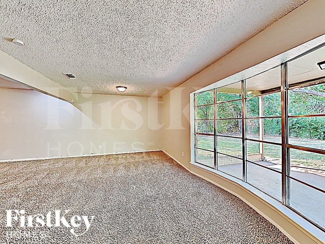 2709 Trinity Valley Ct - Photo 7 of 15