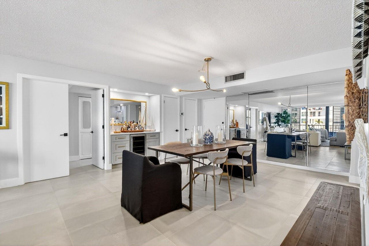 3456 S Ocean Blvd #105 - Photo 7 of 45