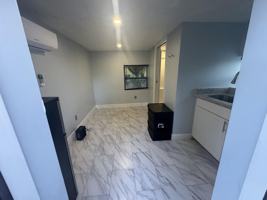 featured image of 173 W 16th St