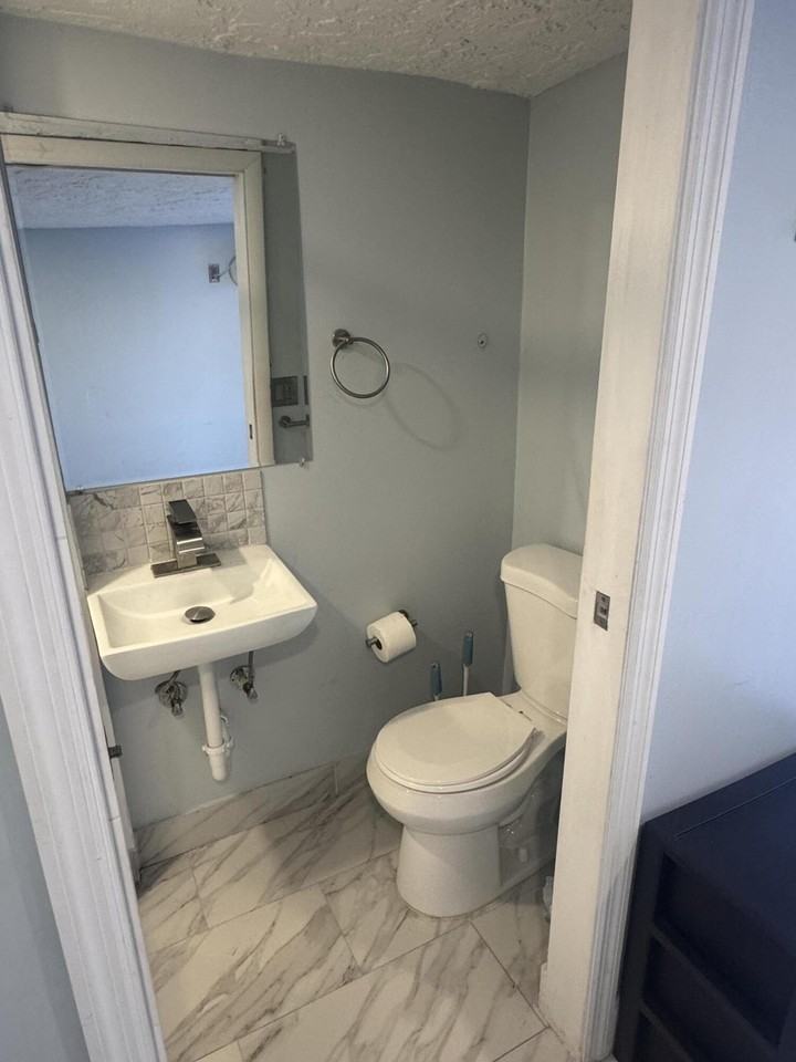 173 W 16th St - Photo 5 of 9