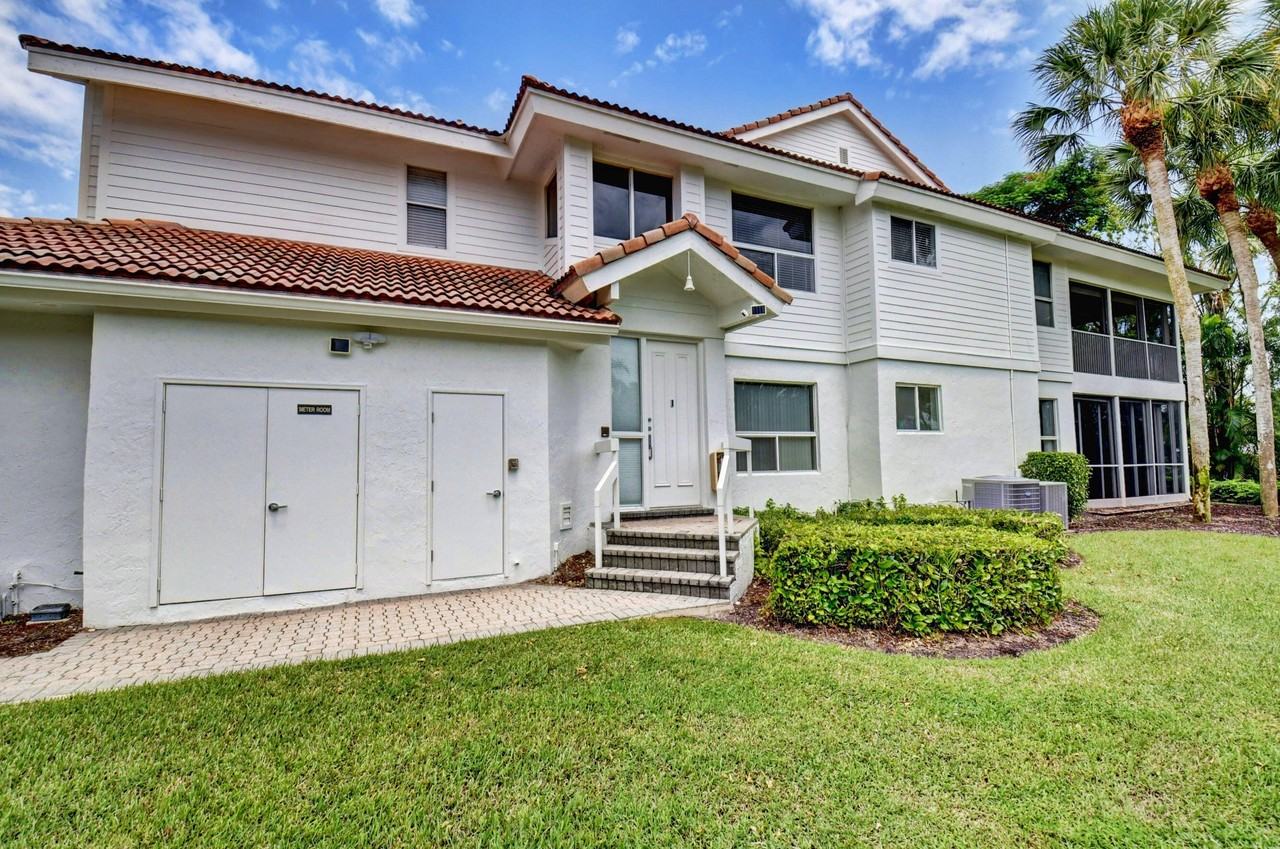 2464 Nw 59th St #1103 - Photo 3 of 48