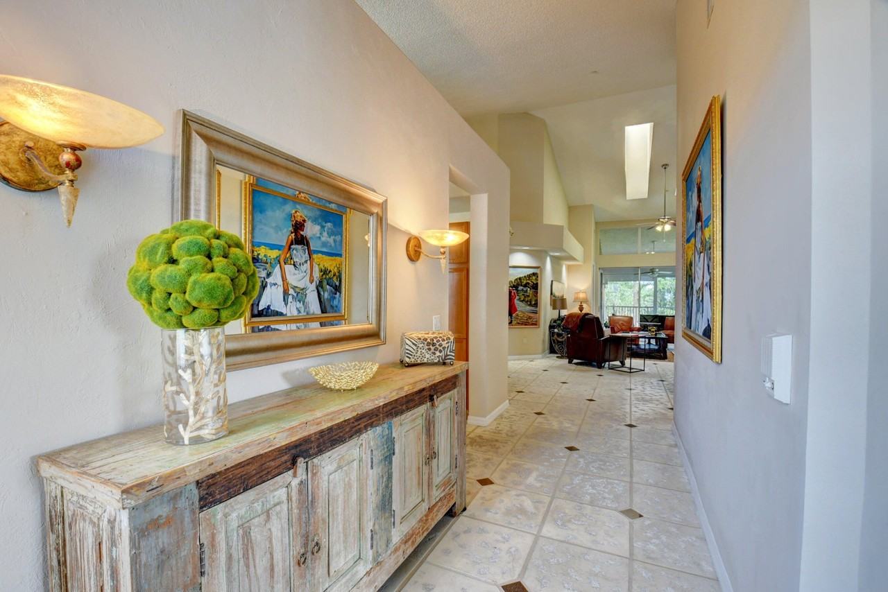 2464 Nw 59th St #1103 - Photo 4 of 48