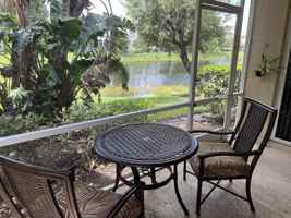 featured image of 9201 Wentworth Ln