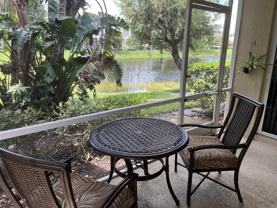 9201 Wentworth Ln - Photo 1 of 1