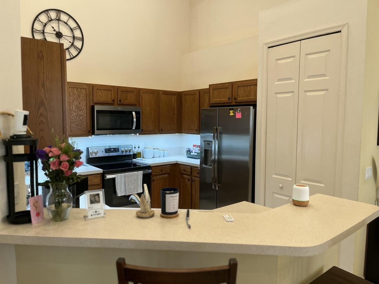 9201 Wentworth Ln - Photo 7 of 31