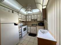 894 Flanders S - Photo 1 of 1