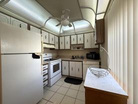 894 Flanders S - Photo 1 of 1