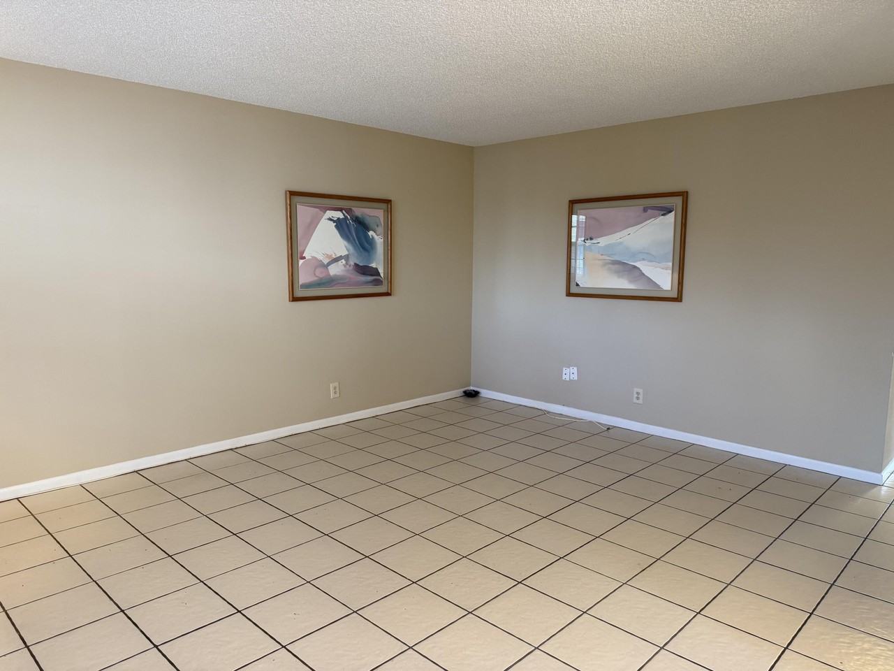 894 Flanders S - Photo 6 of 15