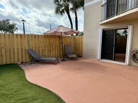 4065 Village Dr #D - Photo 1 of 1