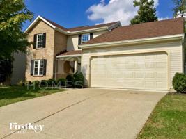 featured image of 254 Truro Ct