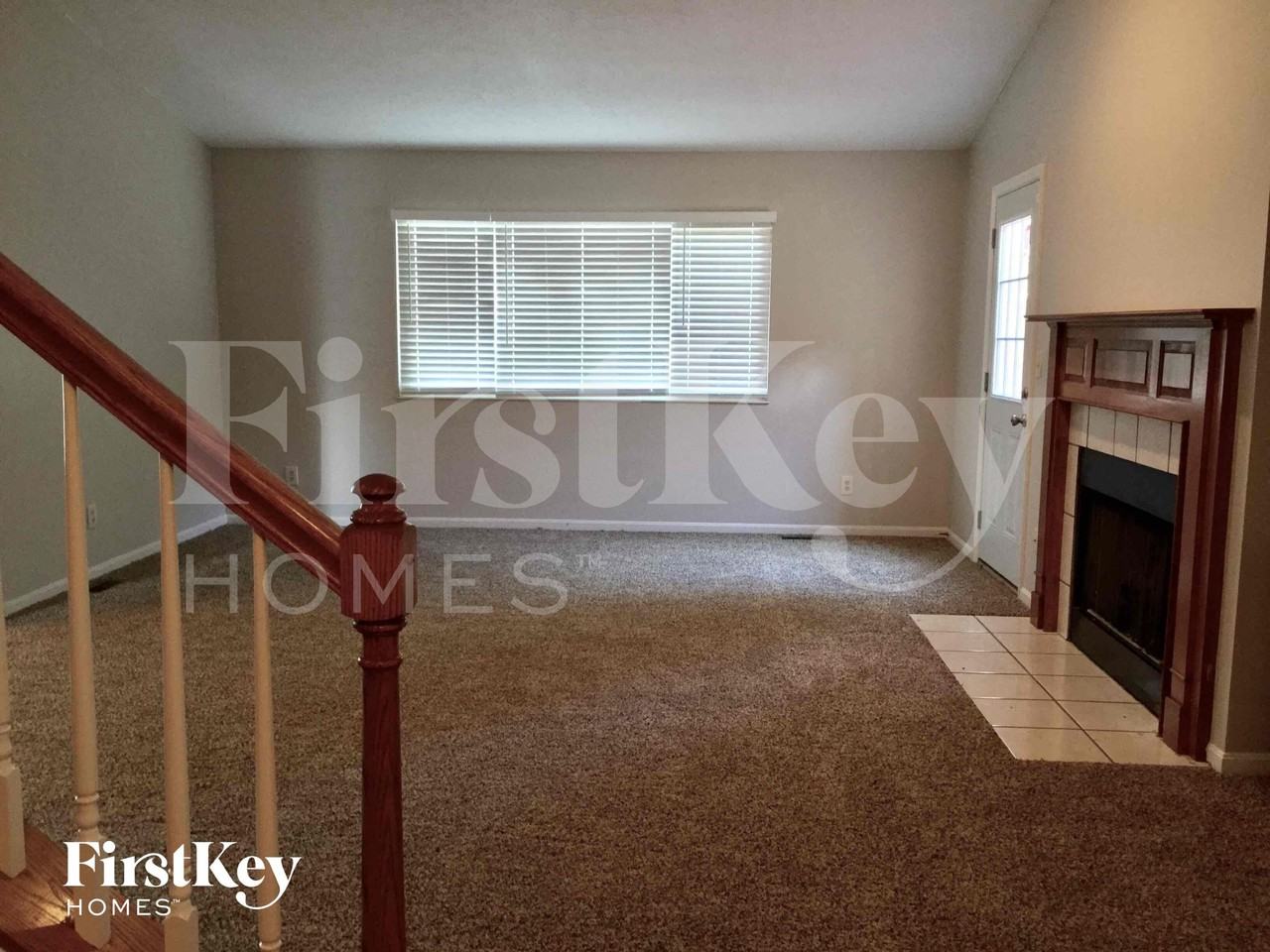 254 Truro Ct - Photo 2 of 12