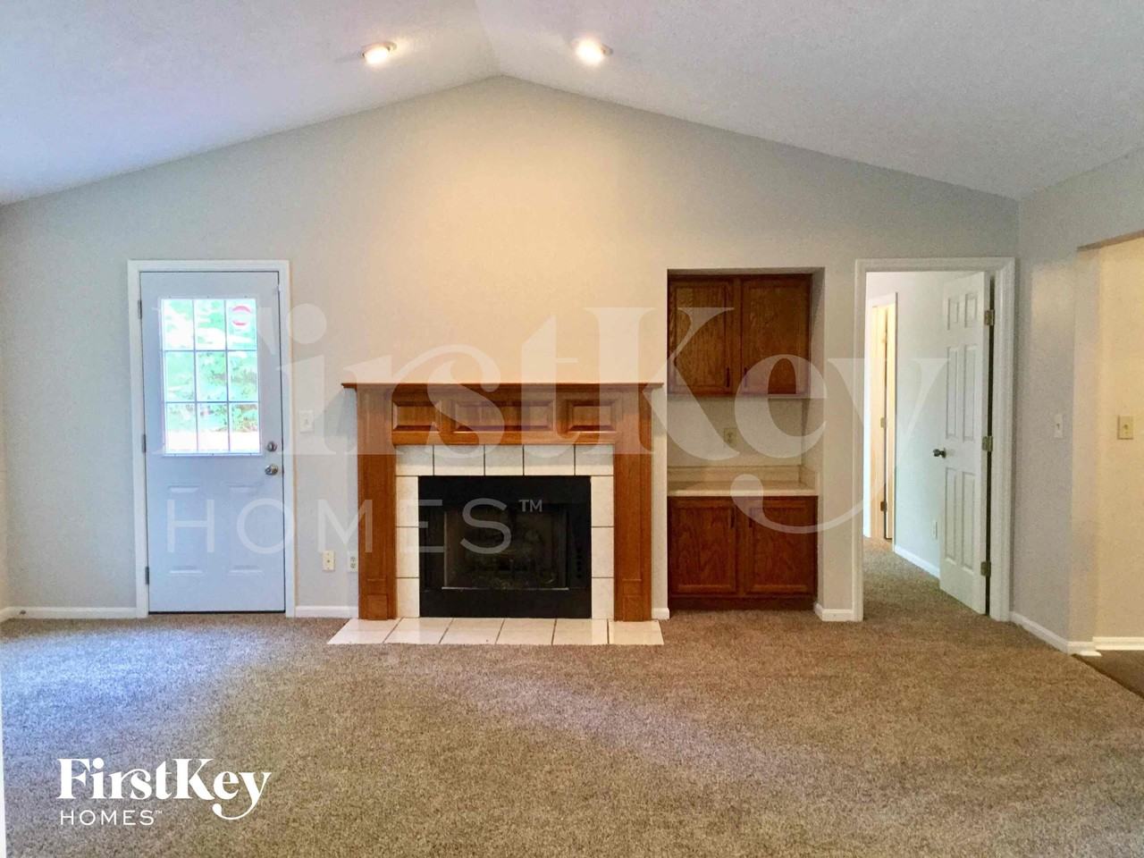 254 Truro Ct - Photo 3 of 12