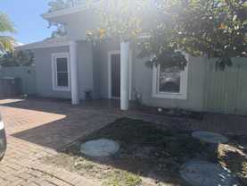 5928 Papaya Rd - Photo 1 of 1