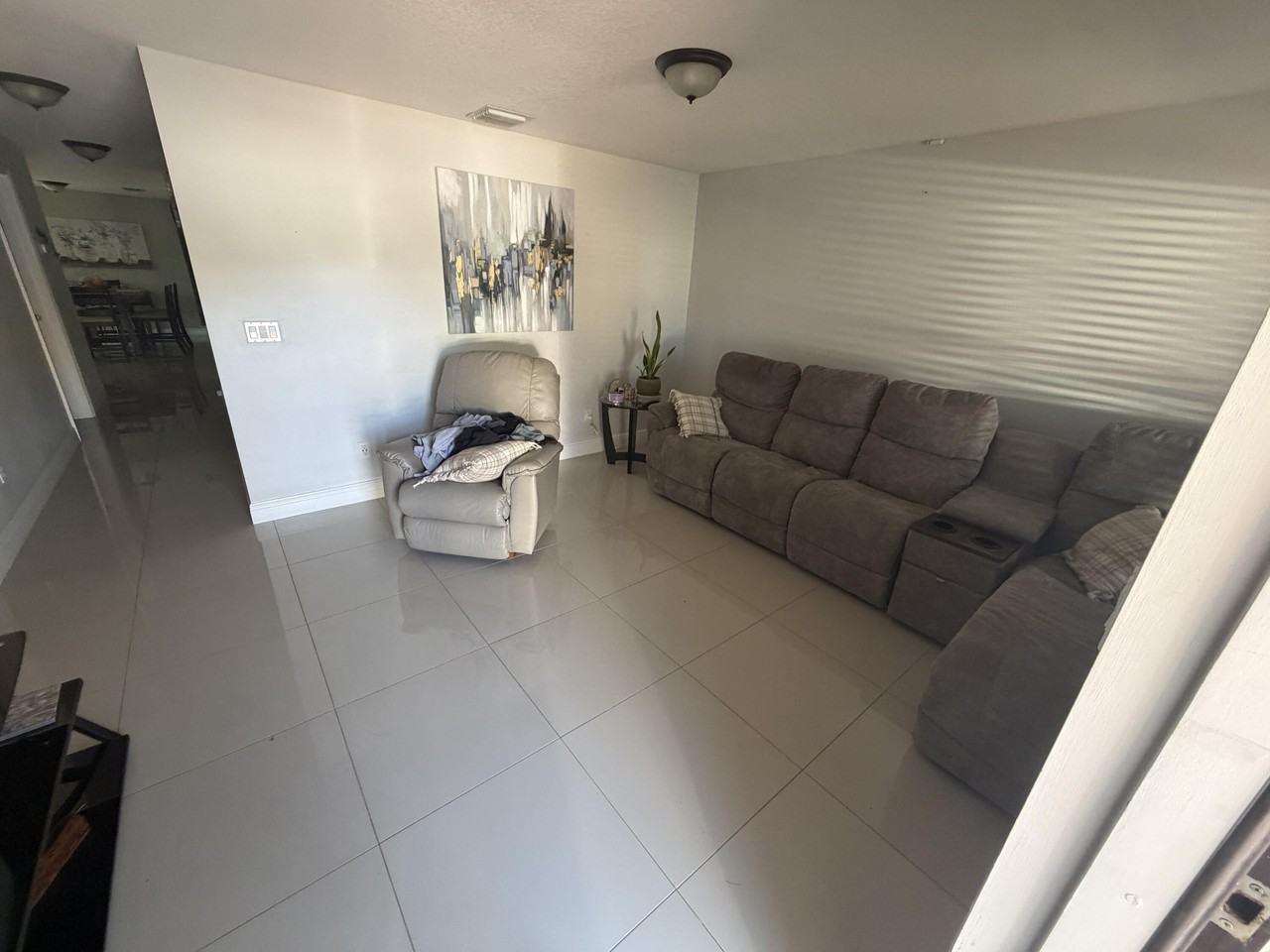 5928 Papaya Rd - Photo 2 of 12