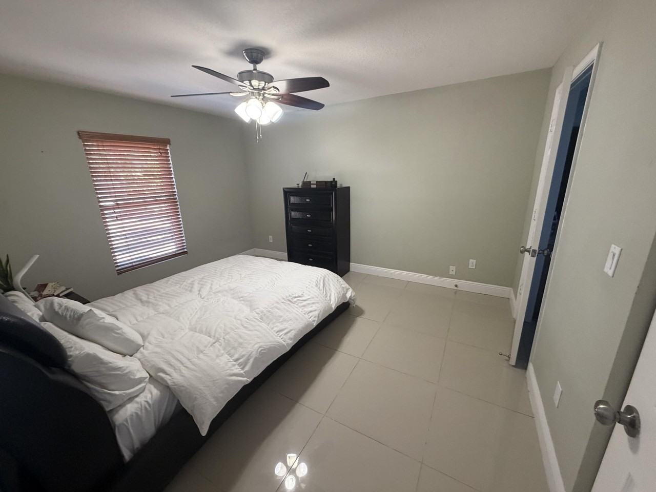 5928 Papaya Rd - Photo 5 of 12