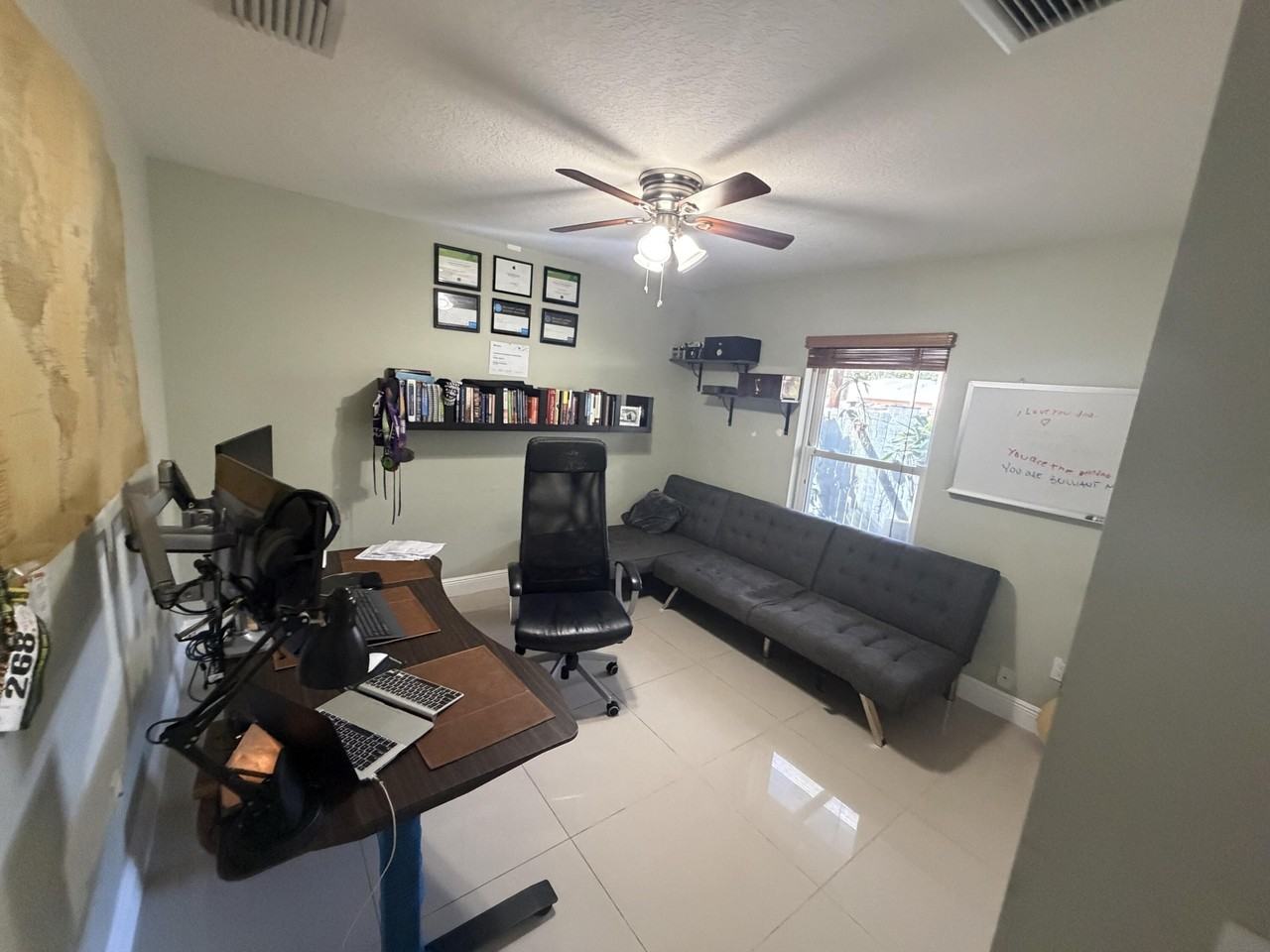 5928 Papaya Rd - Photo 7 of 12