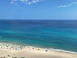 featured image of 3000 N Ocean Dr #28A