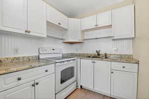 featured image of 2880 Lake Osborne Dr #210
