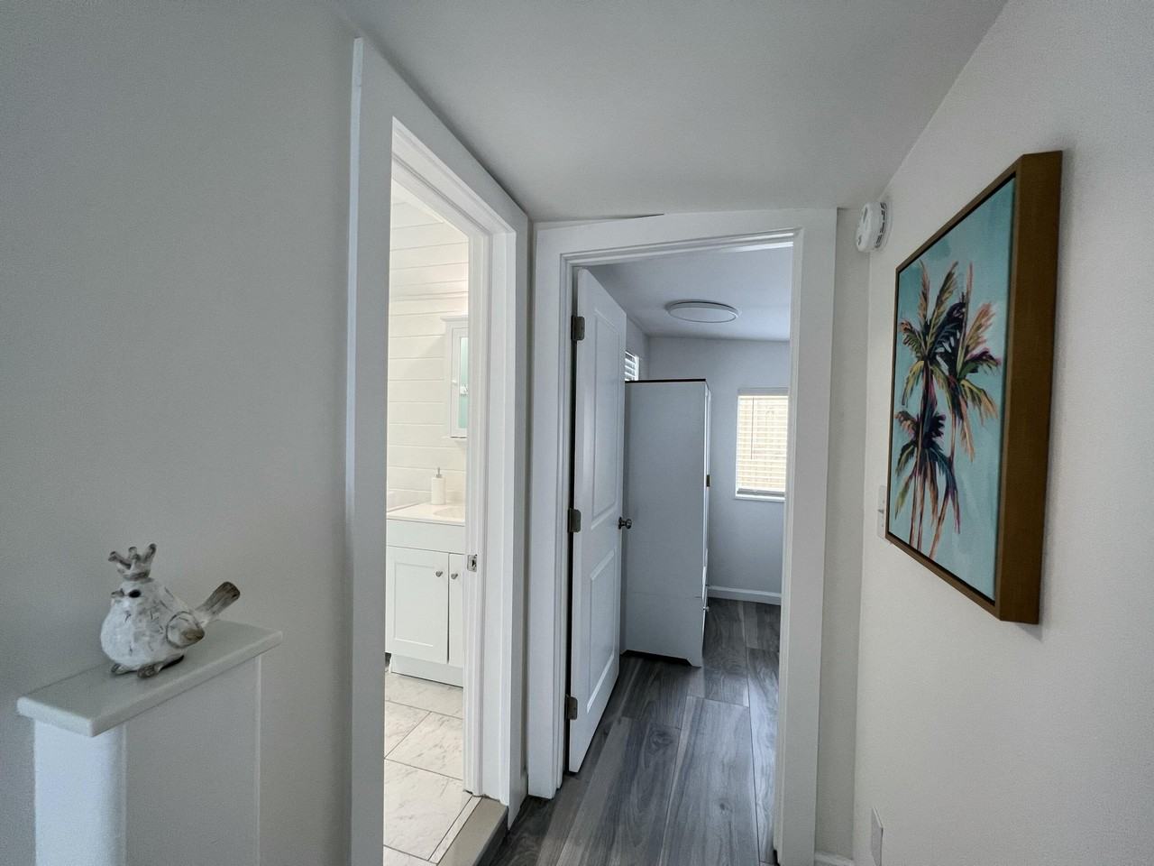 631 N C St - Photo 7 of 12