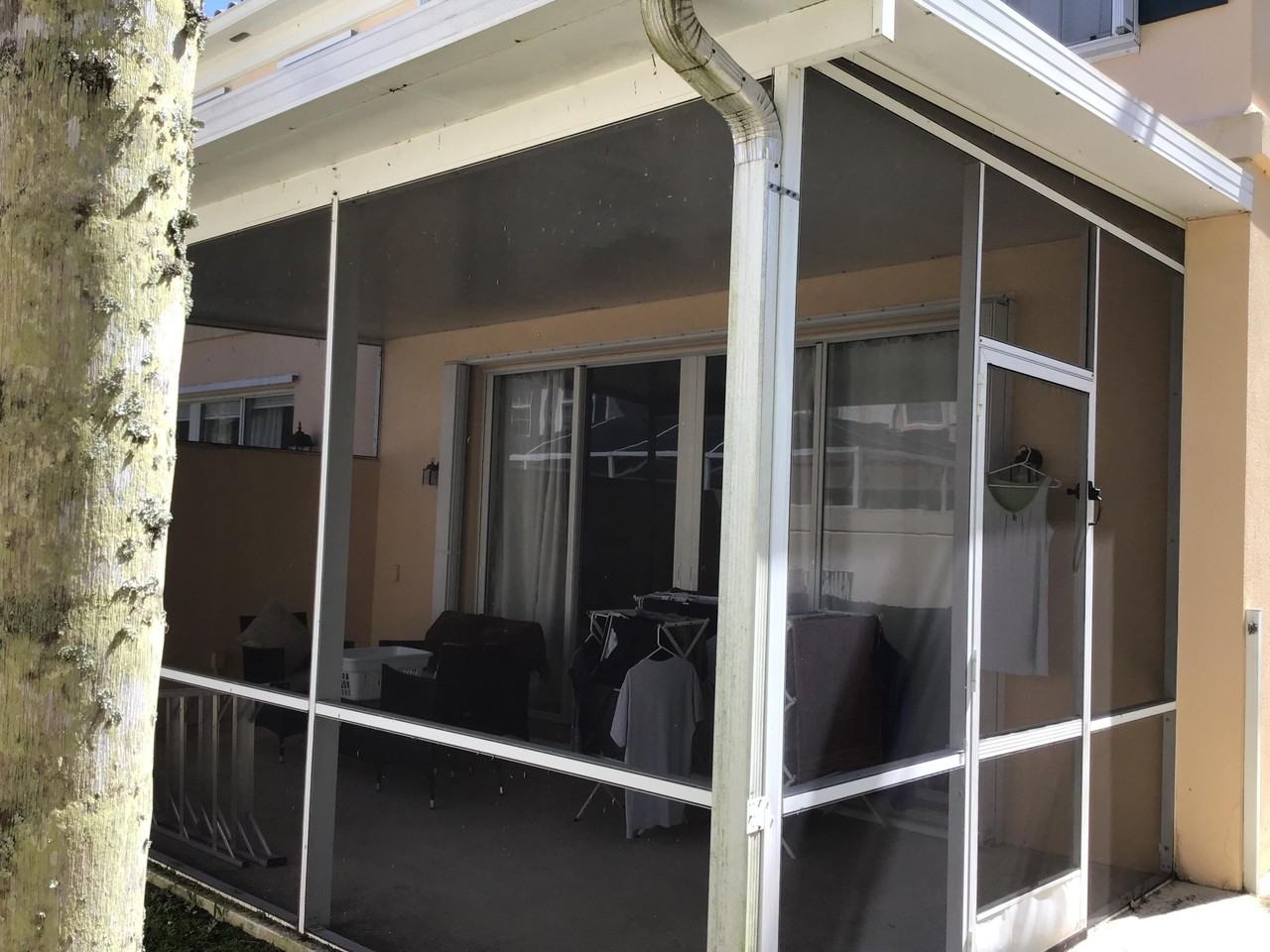 2137 Tigris Dr - Photo 4 of 23