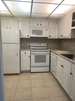 347 Flanders H #H - Photo 1 of 1