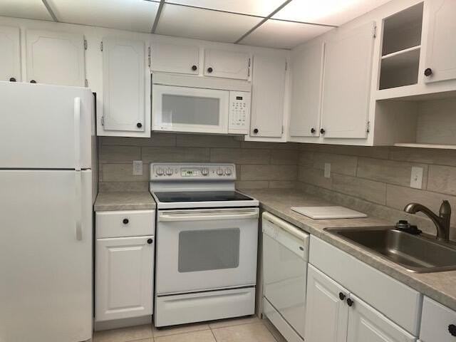 347 Flanders H #H - Photo 2 of 16